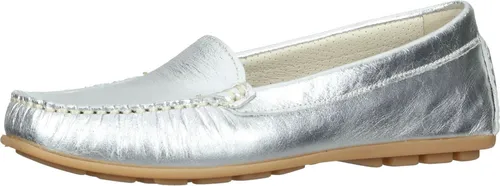 IMAC Sandalen Sandalen Veloursleder von IMAC