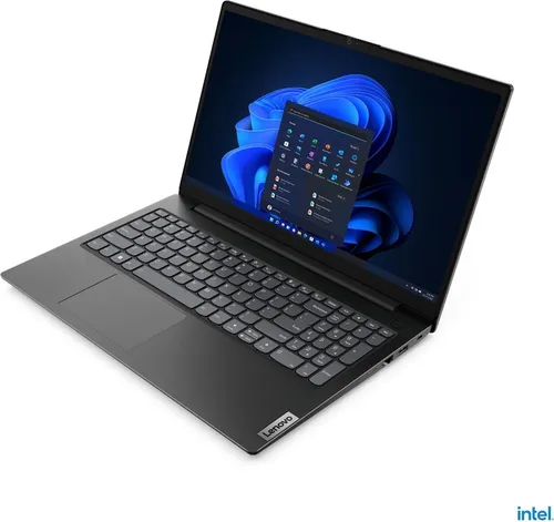 Lenovo V15 G4 IRU - Intel Core i5, 16GB RAM, 512GB SSD, ultraleichter 15,6