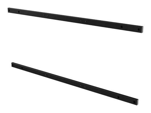 Peerless-AV ACC-V1500X VESA Adapter für flexible Bildschirmmontage