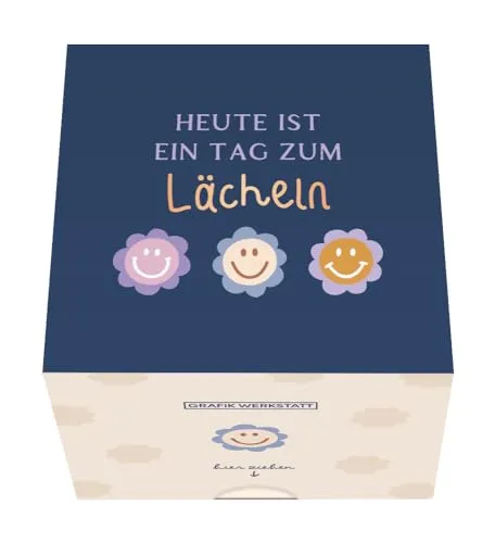 Grafik Werkstatt Message In A Box