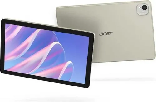 Die besten Acer Tablets | Test 10/2026 von Acer