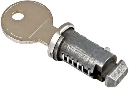 Thule Lock Barrel N130