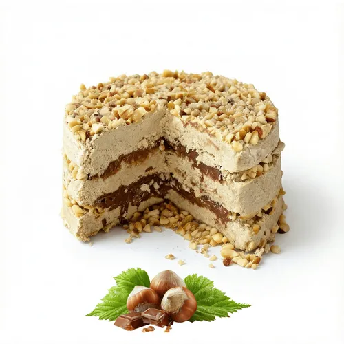 Kuchen von Bese 1885