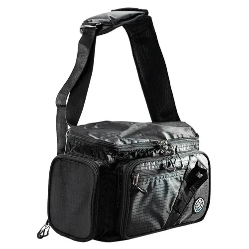 LMAB MOVE Sling Bag PRO Angeltasche