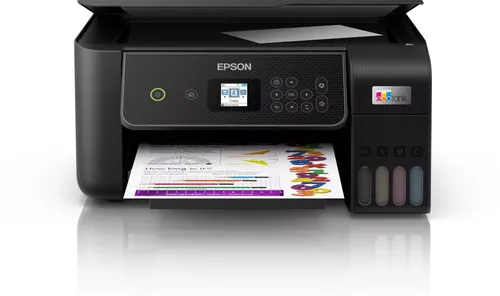 Epson EcoTank L3280 WiFi MFP