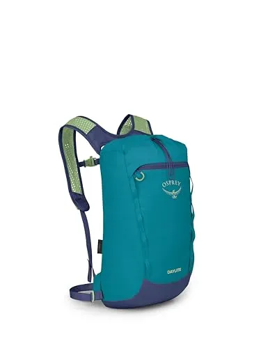 Osprey Daylite Cinch Rucksack 15L