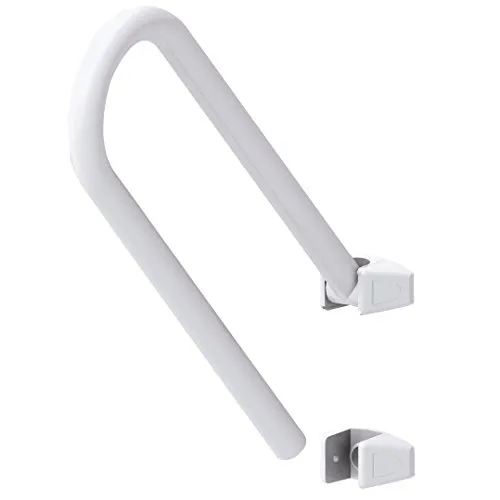 MSV Aufstehhilfe Badezimmer Haltegriff