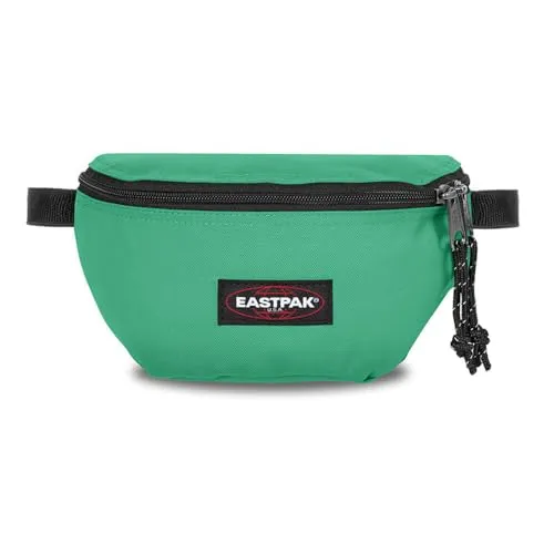 EASTPAK Springer Gem Green Mini Bag von Eastpak