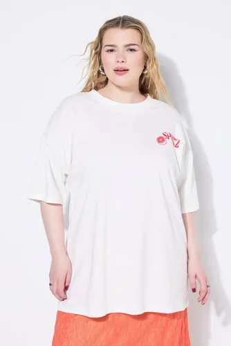 Studio Untold T-Shirt T-Shirt oversized Cocktail