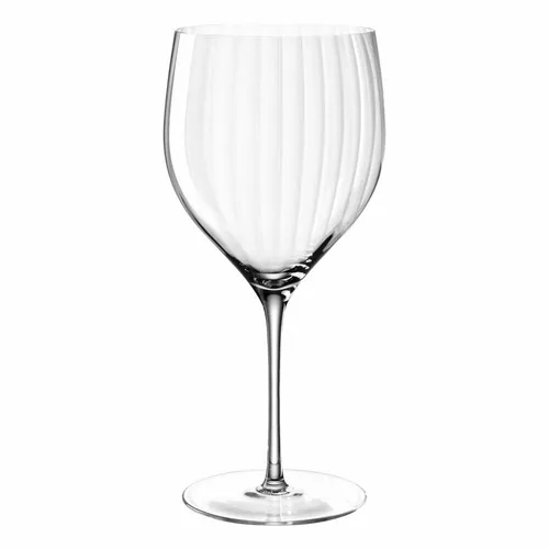 Leonardo Cocktailglas Poesia Cocktail Glas Aperol Weinglas Kristallglas 300 ml