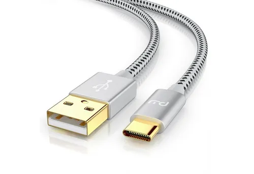 Primewire Kabel von Primewire