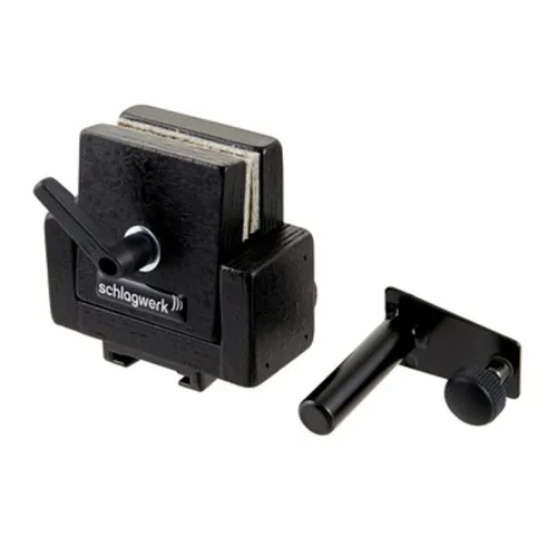 RTH20 Frame Drum Holder