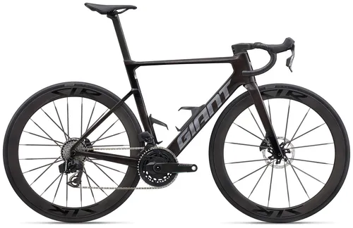 Giant Propel Advanced Pro 0 AXS 28'' 2027 Rennrad