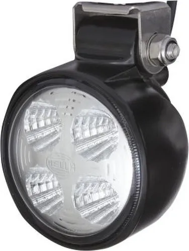 Hella Arbeitsscheinwerfer von Hella