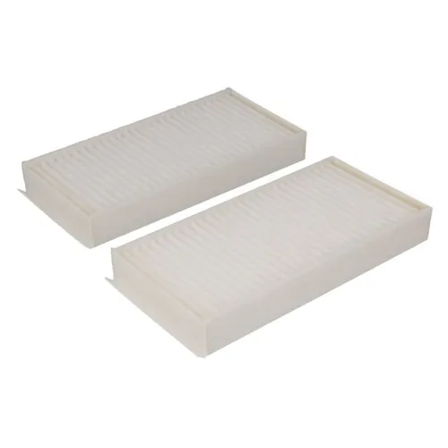 Innenraumfilter BOSCH 1 987 435 110 von Bosch