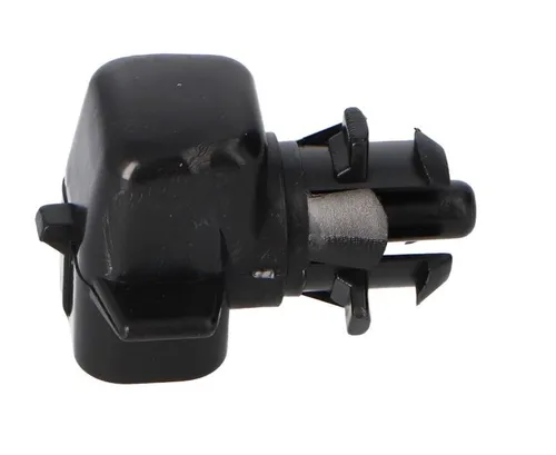 Hella Sensor, Außentemperatur 6PT 009 104-011 von Hella