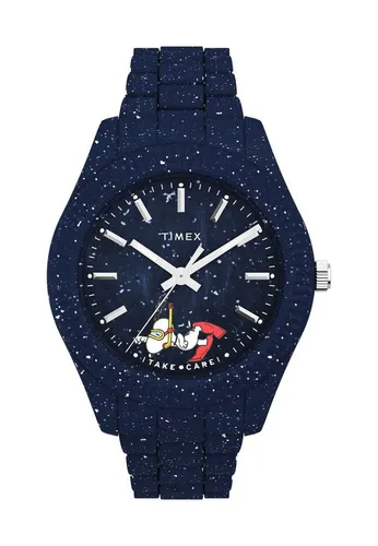 Timex Watch TW2V53300 von Timex