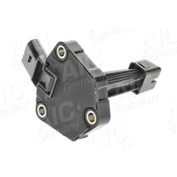AIC 57589 SENSOR MOTORÖLSTAND für SEAT IBIZA IV von AIC