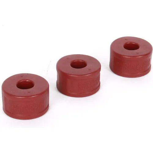 RockShox Bottomless Token für Pike / Lyrik / Yari Dual Position Air one_size