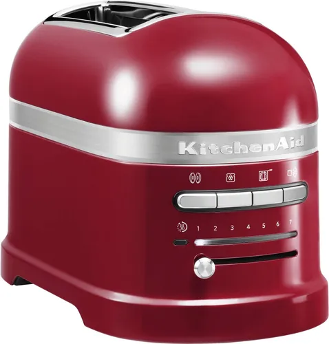 Kitchenaid 5KMT2204EER Artisan Toaster von KitchenAid