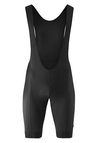 GONSO Teglio Bib Fahrradhose für Herren, Gr. XXL