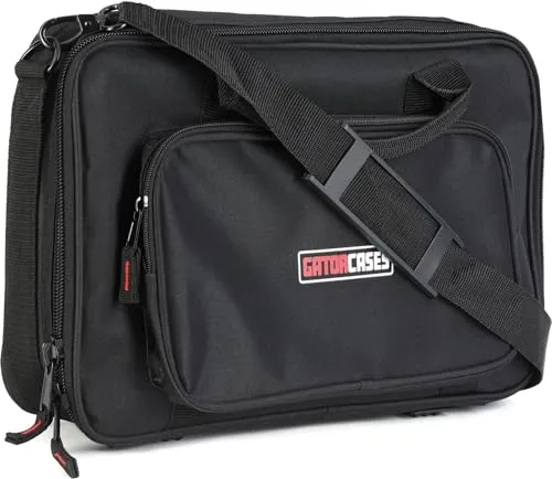 Keyboardtaschen von Gator