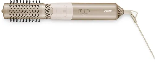 Beurer HT 85 ICONIC Pro Warmluftbürste – Stylingbürste 1000 Watt