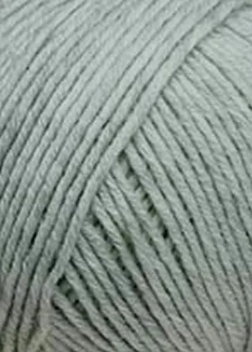 LANG YARNS MERINO 120 Häkelwolle, 120 m (50 Gramm), weiche Merinowolle, No Mulesing