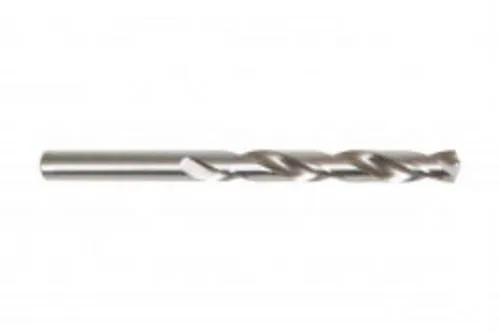 Metabo 627968000 Metall-Spiralbohrer 6.5mm Gesamtlänge 101mm 1St.