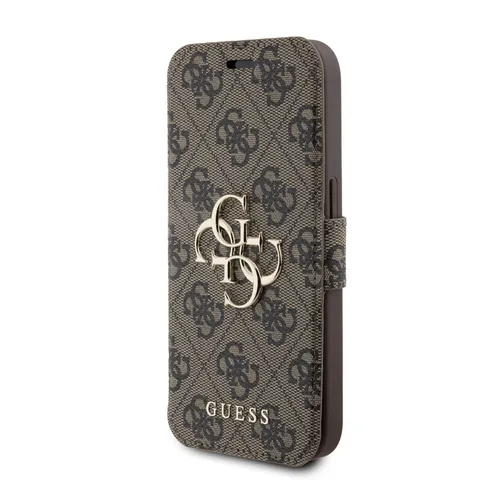 GUESS Telefone von GUESS