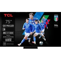 TCL C79K 75