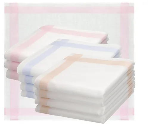 Einstecktücher von Betz