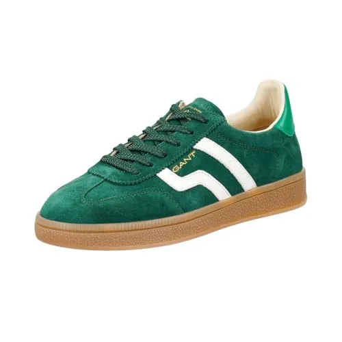 Cuzima Sneaker von GANT