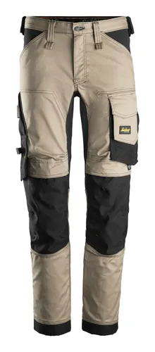 Bundhose 