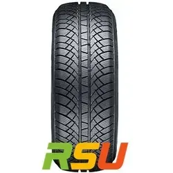 Aptany RW 611 185/65 R15 88 T Winterreifen
