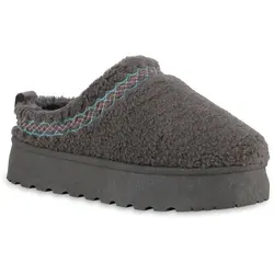 Van Hill Schuhe von Van Hill