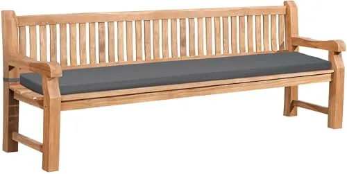 CLP Gartenbank Jackson von CLP