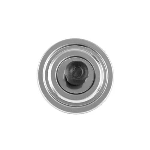 Produktbild Schiedel Revisionsverschluss Festbrennstoff | PRIMA PLUS | Ø wählbar