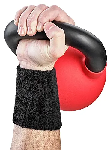 Hanteln Blau von Bad Company