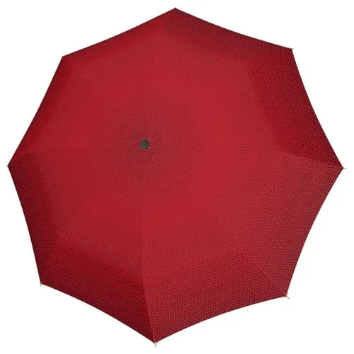 Knirps T.200 M Duomatic von Knirps