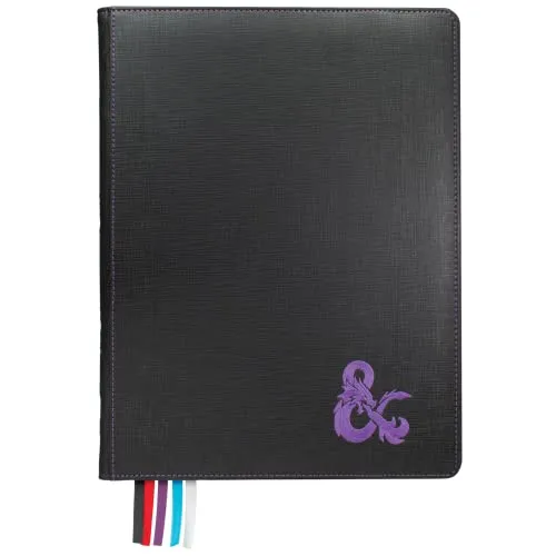 Ultra Pro 18417 (US IMPORT)