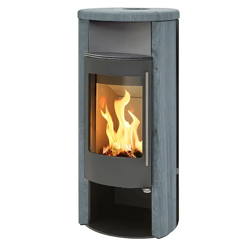 Speicherofen ABX Oslo