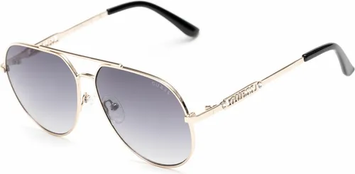Sonnenbrille Women's Guess GF6195-5632B ø 56 mm