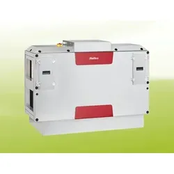 KWL EC 1200 S Pro WW