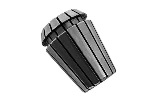 PAULIMOT ER11-Spannzange Spannbereich 4 mm