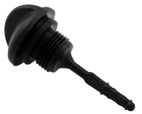 Piaggio Fahrzeuge & Teile von Piaggio