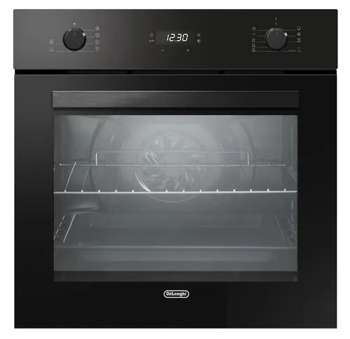 De Longhi DLP9LN Ofen Elektro Pyrolytischen Multifunktion Idrocelan 70 L Ce A