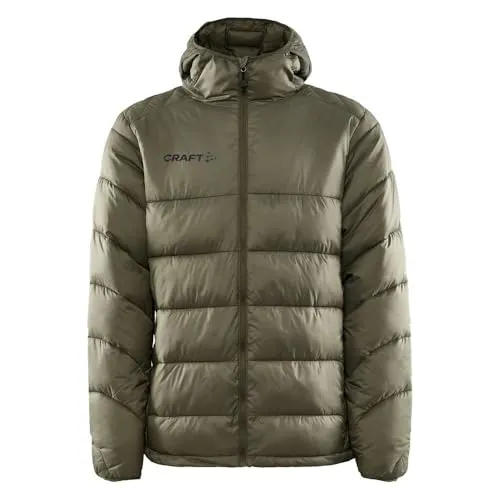 Craft CORE EXPLORE ISOLATE JACKET M RIFT L von Craft