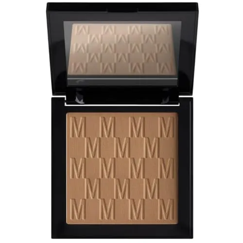 BRONZE VENUS in bronze von MESAUDA