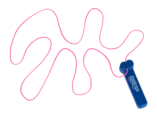 Produktbild AKTRADE ZipString Spielzeug